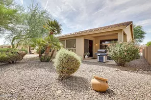 9746 E Coopers Hawk Dr, Sun Lakes, AZ 85248 - Photo 18