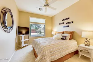 9746 E Coopers Hawk Dr, Sun Lakes, AZ 85248 - Photo 14