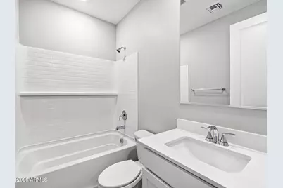 17659 W College Drive, Goodyear, AZ 85395 - Photo 10