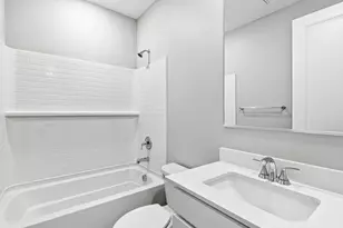 17659 W College Dr, Goodyear, AZ 85395 - Photo 10