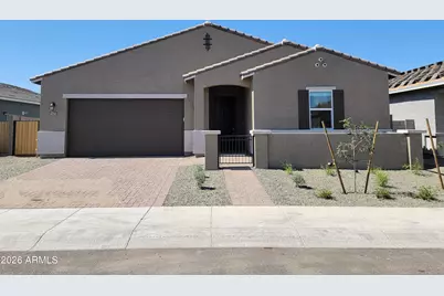 17659 W College Drive, Goodyear, AZ 85395 - Photo 2