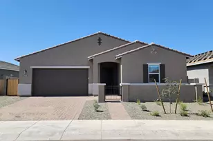 17659 W College Dr, Goodyear, AZ 85395 - Photo 2