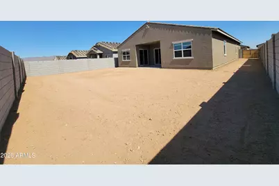 17659 W College Drive, Goodyear, AZ 85395 - Photo 28