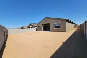 17659 W College Dr, Goodyear, AZ 85395 - Photo 28