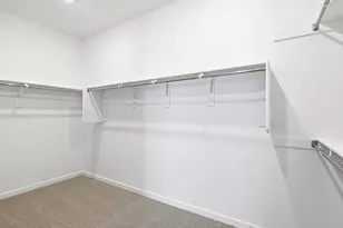 17659 W College Dr, Goodyear, AZ 85395 - Photo 18