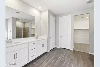 17659 W College Drive, Goodyear, AZ 85395 - Photo 16