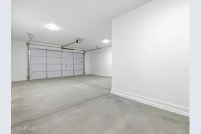 17659 W College Drive, Goodyear, AZ 85395 - Photo 12