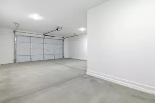 17659 W College Dr, Goodyear, AZ 85395 - Photo 12