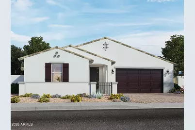 17659 W College Drive, Goodyear, AZ 85395 - Photo 2