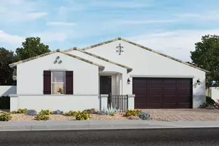 17659 W College Dr, Goodyear, AZ 85395 - Photo 2