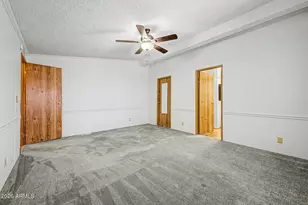 6209 E McKellips Rd, Mesa, AZ 85215 - Photo 14