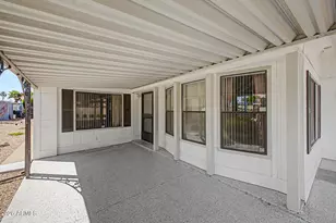 6209 E McKellips Rd, Mesa, AZ 85215 - Photo 4