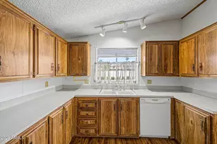 6209 E McKellips Rd, Mesa, AZ 85215 - Photo 12