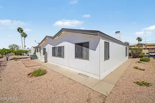 6209 E McKellips Rd, Mesa, AZ 85215 - Photo 26