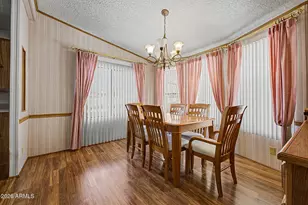 6209 E McKellips Rd, Mesa, AZ 85215 - Photo 8