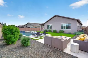 20747 S 191st Wy, Queen Creek, AZ 85142 - Photo 36