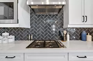 20747 S 191st Wy, Queen Creek, AZ 85142 - Photo 16