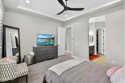 20747 S 191st Way, Queen Creek, AZ 85142 - Photo 22