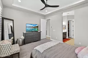 20747 S 191st Wy, Queen Creek, AZ 85142 - Photo 22