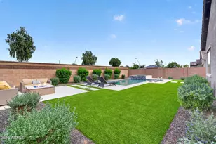 20747 S 191st Wy, Queen Creek, AZ 85142 - Photo 44