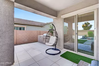 20747 S 191st Way, Queen Creek, AZ 85142 - Photo 46