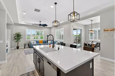 20747 S 191st Way, Queen Creek, AZ 85142 - Photo 14