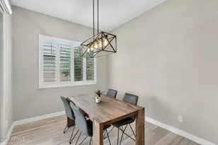 20747 S 191st Wy, Queen Creek, AZ 85142 - Photo 18