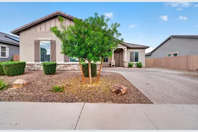 20747 S 191st Way, Queen Creek, AZ 85142 - Photo 2