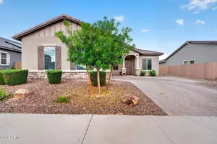 20747 S 191st Wy, Queen Creek, AZ 85142 - Photo 2
