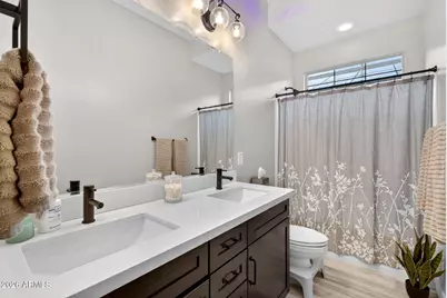 20747 S 191st Way, Queen Creek, AZ 85142 - Photo 34