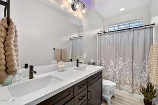 20747 S 191st Wy, Queen Creek, AZ 85142 - Photo 34