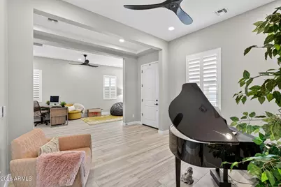 20747 S 191st Way, Queen Creek, AZ 85142 - Photo 6