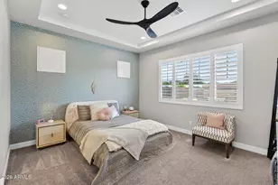 20747 S 191st Wy, Queen Creek, AZ 85142 - Photo 20