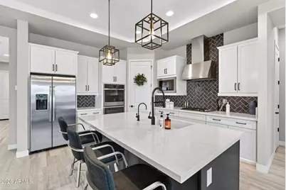 20747 S 191st Way, Queen Creek, AZ 85142 - Photo 12