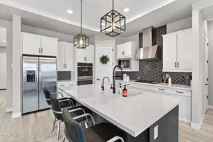 20747 S 191st Wy, Queen Creek, AZ 85142 - Photo 12