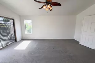28449 N 46th St, Cave Creek, AZ 85331 - Photo 16