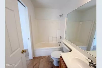 28449 N 46th Street, Cave Creek, AZ 85331 - Photo 10