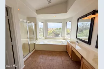 28449 N 46th Street, Cave Creek, AZ 85331 - Photo 22