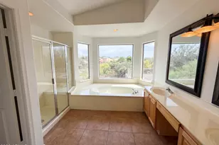 28449 N 46th St, Cave Creek, AZ 85331 - Photo 22