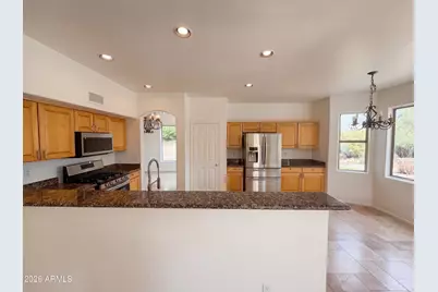 28449 N 46th Street, Cave Creek, AZ 85331 - Photo 26