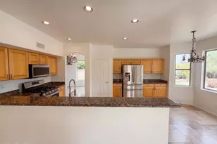 28449 N 46th St, Cave Creek, AZ 85331 - Photo 26