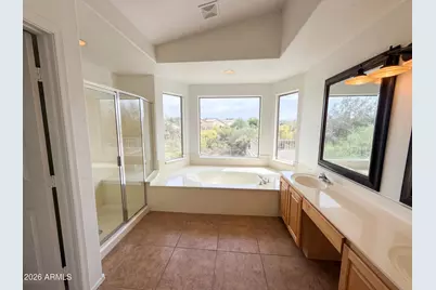 28449 N 46th Street, Cave Creek, AZ 85331 - Photo 20