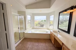 28449 N 46th St, Cave Creek, AZ 85331 - Photo 20