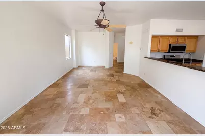 28449 N 46th Street, Cave Creek, AZ 85331 - Photo 8