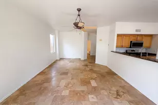 28449 N 46th St, Cave Creek, AZ 85331 - Photo 8