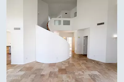 28449 N 46th Street, Cave Creek, AZ 85331 - Photo 24