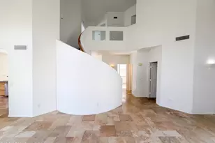 28449 N 46th St, Cave Creek, AZ 85331 - Photo 24