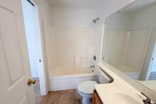 28449 N 46th St, Cave Creek, AZ 85331 - Photo 6