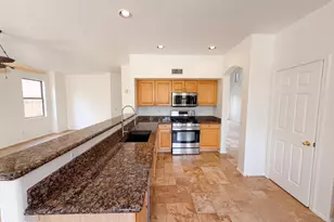 28449 N 46th St, Cave Creek, AZ 85331 - Photo 26