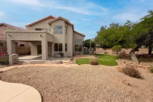 28449 N 46th St, Cave Creek, AZ 85331 - Photo 30